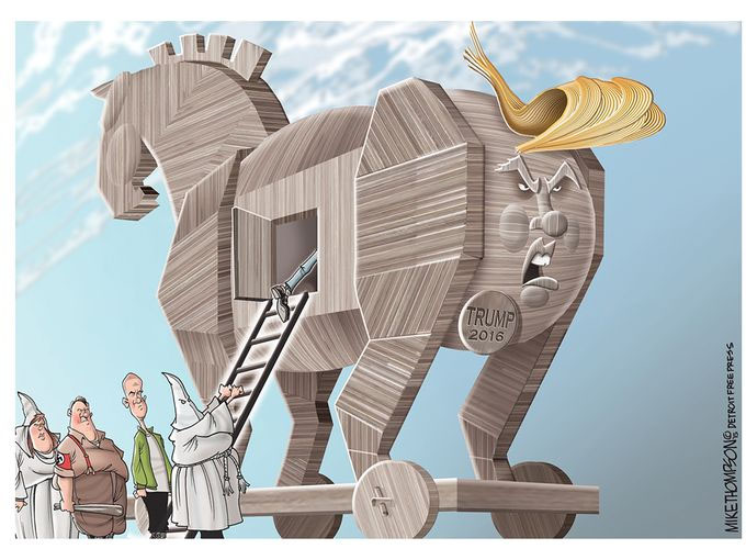 trump.jpg